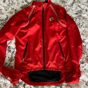 Pearl iZumi Road Bike Jacket
